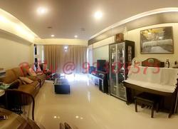 The Tanamera (D16), Condominium #96348122